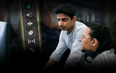 Consulting Approach to Problem Solving