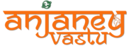 Anjaney Vastu Courses